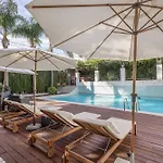 Villa Cela