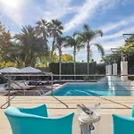 Villa Cela Vila
