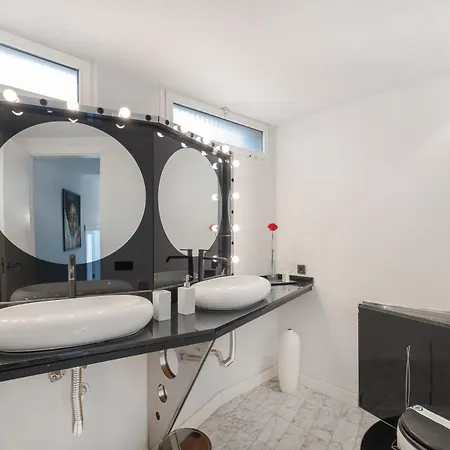 Villa Cela ماسنو