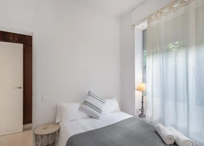 Villa Cela *