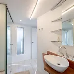 Villa Villa Cela Masnou