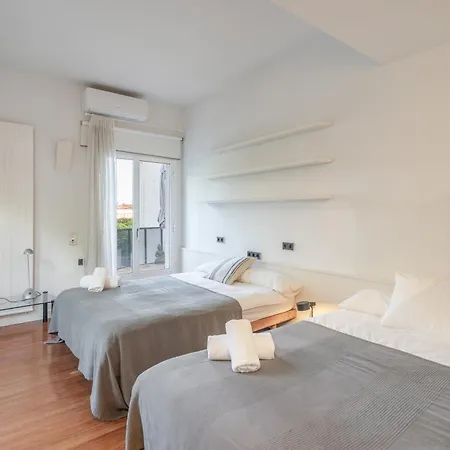 Villa Cela Villa