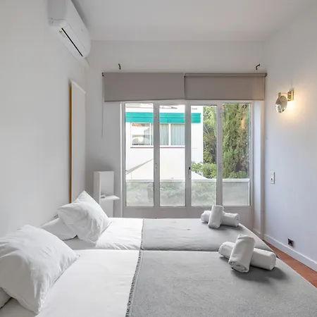 Villa Cela
