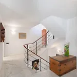Villa Villa Cela *