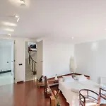Villa Villa Cela *