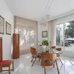 Villa Cela *