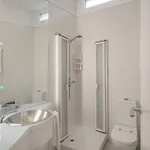 Villa Cela *