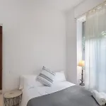 Villa Cela Villa