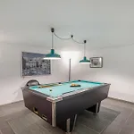 Villa Cela *
