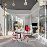 Villa Villa Cela *