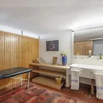 Villa Villa Cela El Masnou