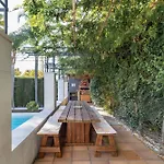 Villa Cela