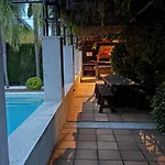 Villa Villa Cela