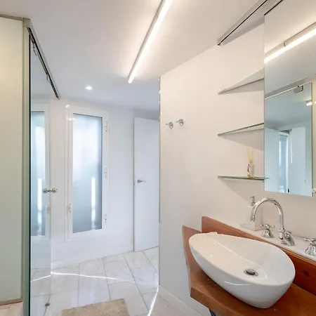Villa Villa Cela Masnou