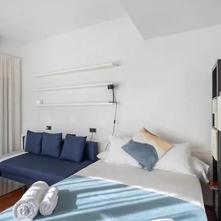 Villa Villa Cela Masnou