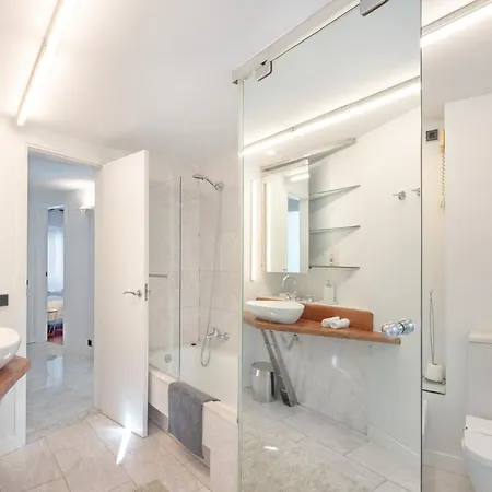 Villa Cela Villa Masnou