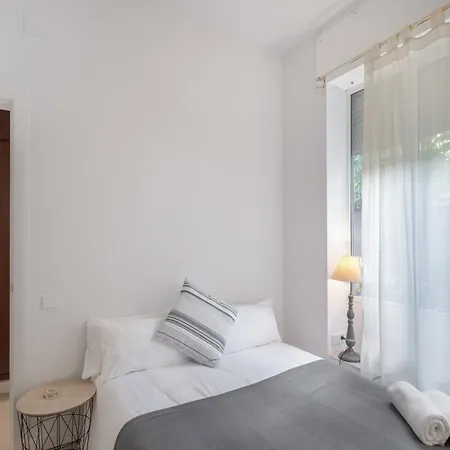 Villa Cela *