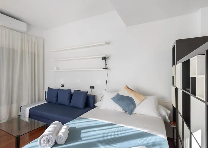 Villa Villa Cela Masnou